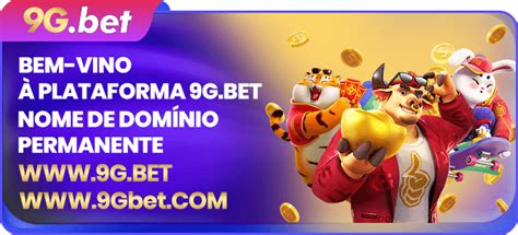 dubet n.v|9Gbet.